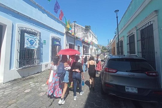 Tour image 6