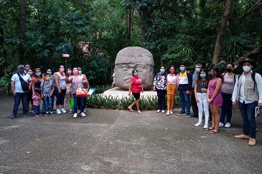 Tour image 2