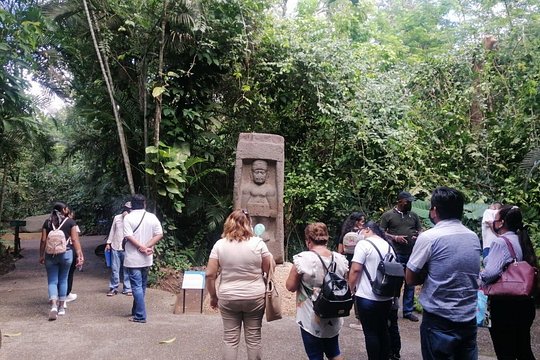 Tour image 4