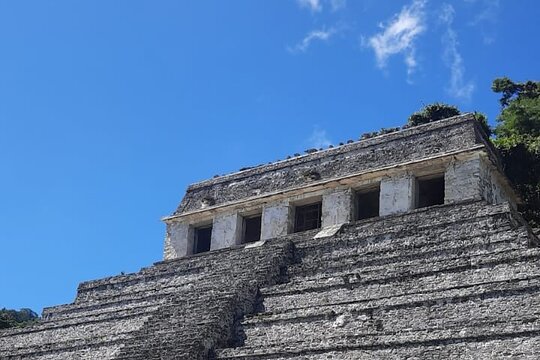 Tour image 1
