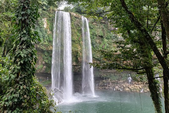 Tour image 2