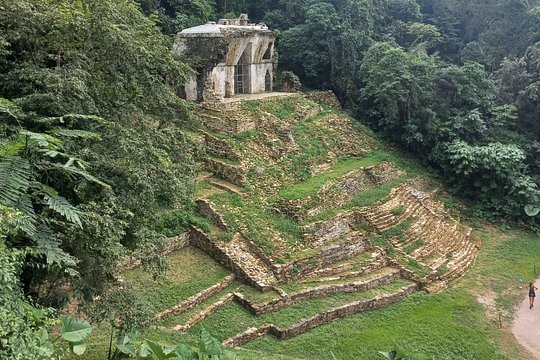Tour image 5