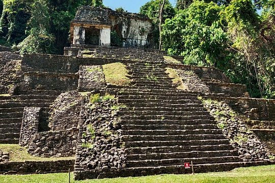 Tour image 6