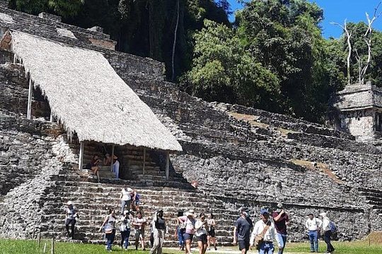 Tour image 10