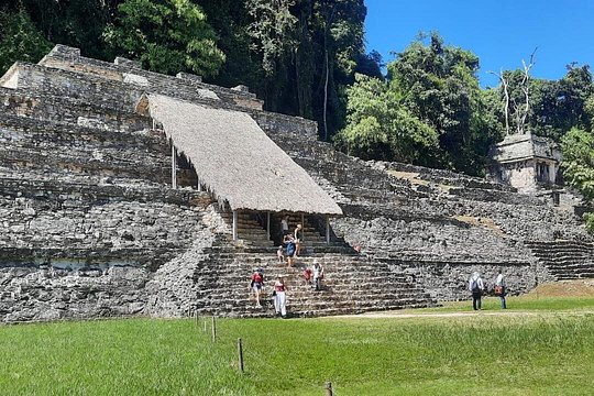 Tour image 11