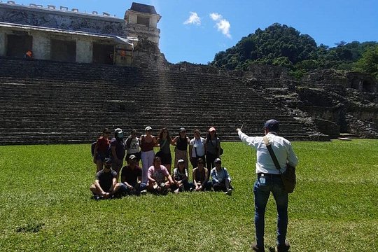 Tour image 13
